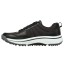 SKECHERS GO GOLF Arch Fit - Line Up